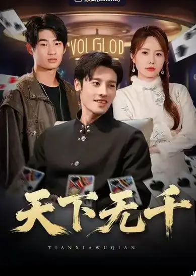北纬三十度