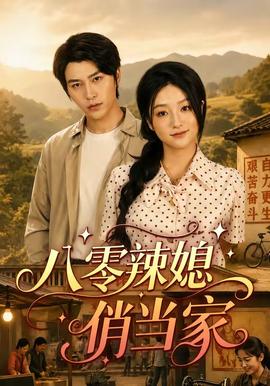 漫长的季节之后